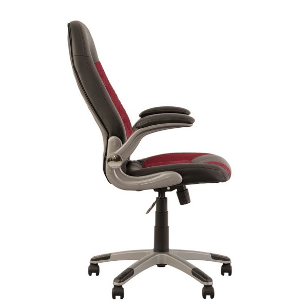 Крісло Rider (Райдер) — Офісне крісло для комфортної роботи