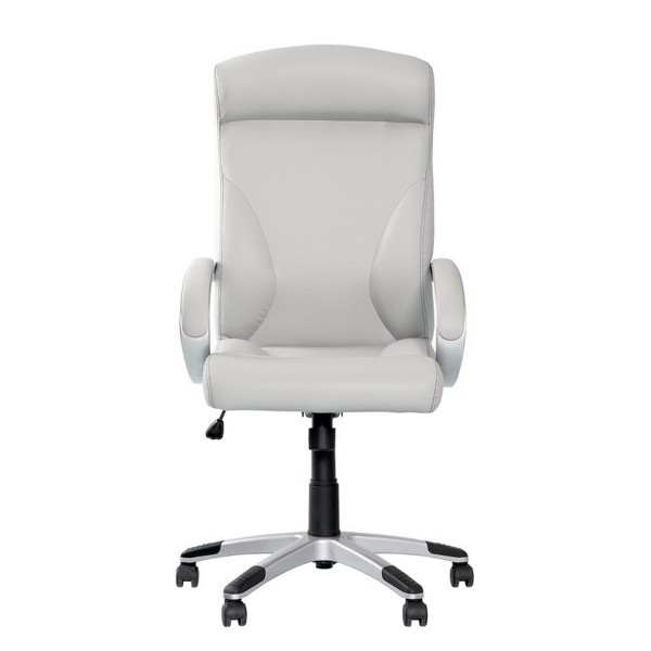 Крісло Riga (Рига) – комфорт для вашого офісу