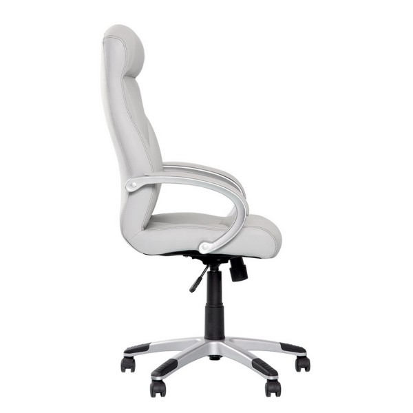 Крісло Riga (Рига) – комфорт для вашого офісу