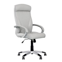 Кресло Riga (Рига)