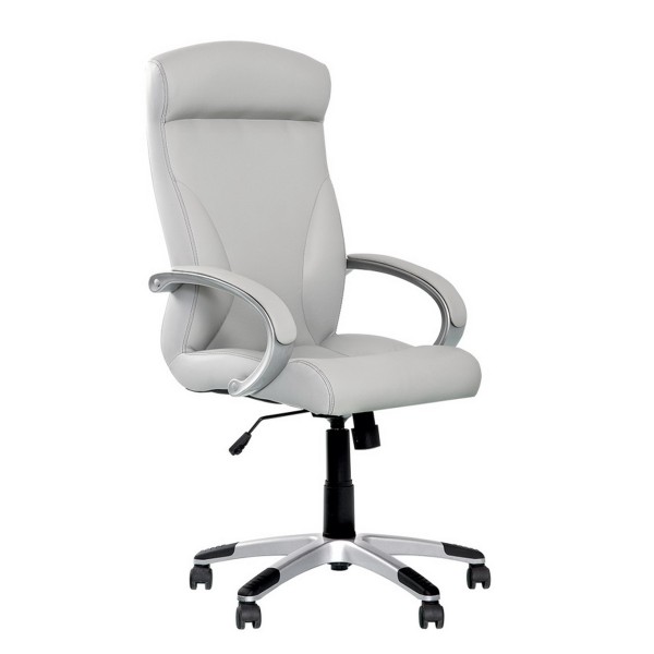 Крісло Riga (Рига) – комфорт для вашого офісу