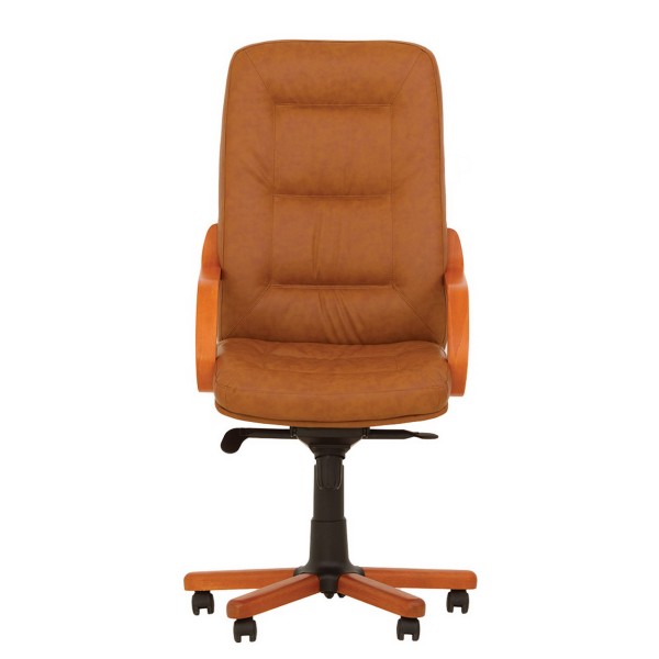 Крісло Senator extra (Сенатор) – стильне та комфортне для вашого офісу