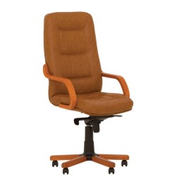 Крісло Senator extra (Сенатор)