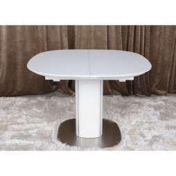 Стіл Boston (Бостон)