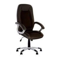 Крісло Sparko (Спарко)