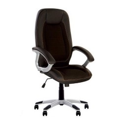 Крісло Sparko (Спарко)