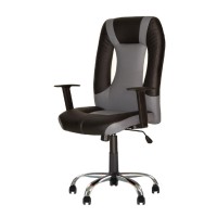 Крісло Sport (Спорт) R SL