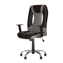 Крісло Sport (Спорт) R SL