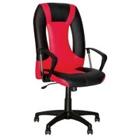 Кресло Sport-9 (Спорт-9)