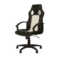 Крісло Sprint PL64