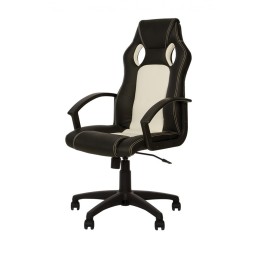 Крісло Sprint PL64