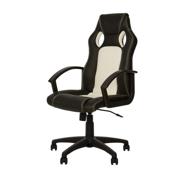 Крісло Sprint PL64: зручність і стиль для вашого офісу