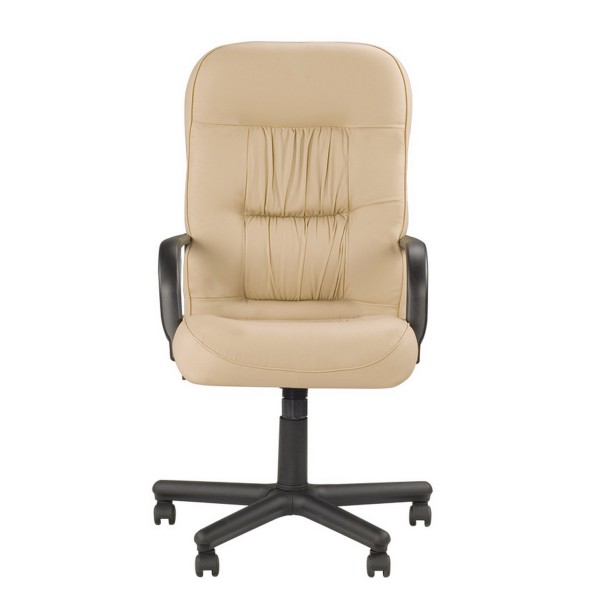 Крісло Tantal (Тантал) NS – сучасне офісне крісло з екошкіри