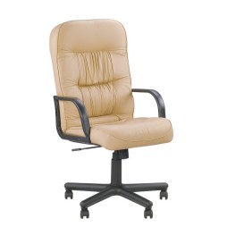 Крісло Tantal (Тантал) NS