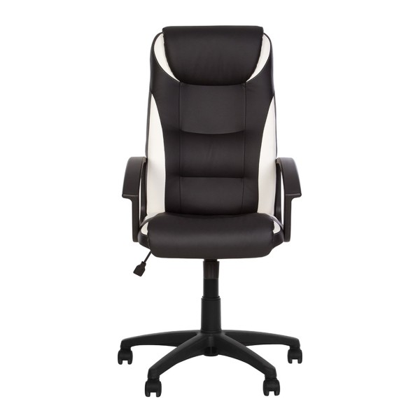 Крісло Tokyo (Токіо) - ідеальний вибір для офісу та дому