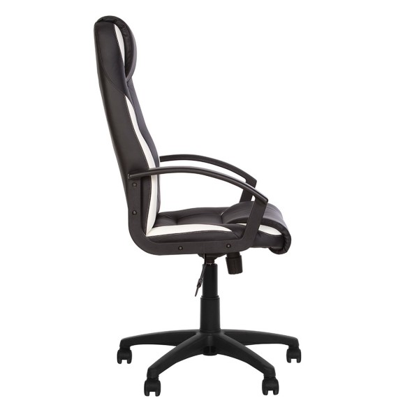 Крісло Tokyo (Токіо) - ідеальний вибір для офісу та дому