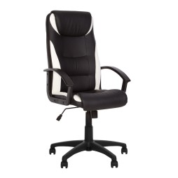 Крісло Tokyo (Токіо)