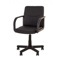 Крісло Trade PM60