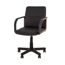 Крісло Trade PM60