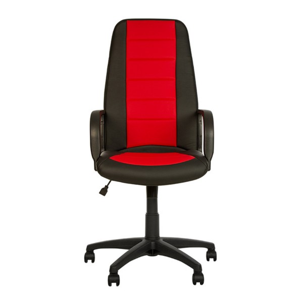 Крісло Turbo (Турбо) для офісу – стиль та комфорт