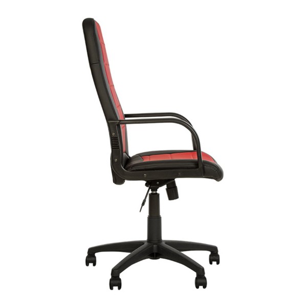 Крісло Turbo (Турбо) для офісу – стиль та комфорт