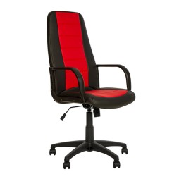 Крісло Turbo (Турбо)