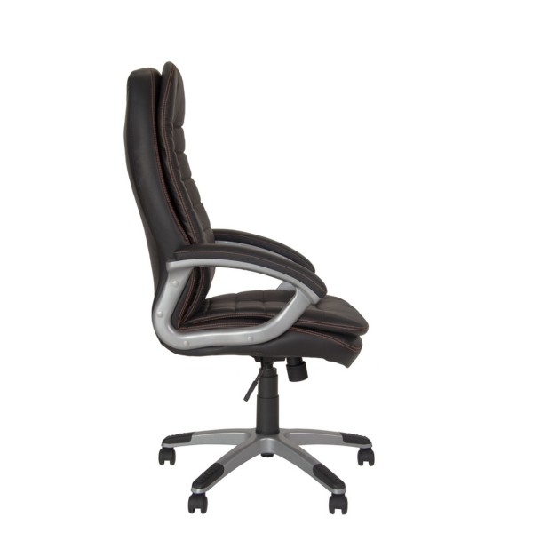 Крісло Valetta — комфорт і стиль для вашого офісу