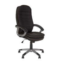 Крісло Valetta (Валетта)