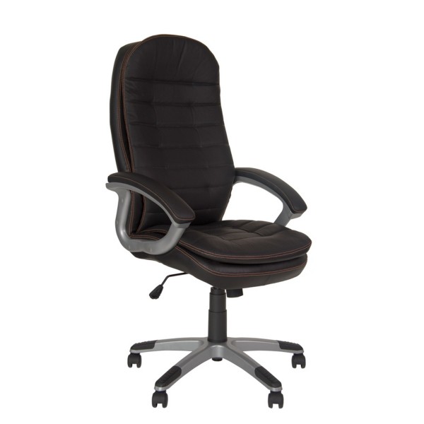 Крісло Valetta — комфорт і стиль для вашого офісу