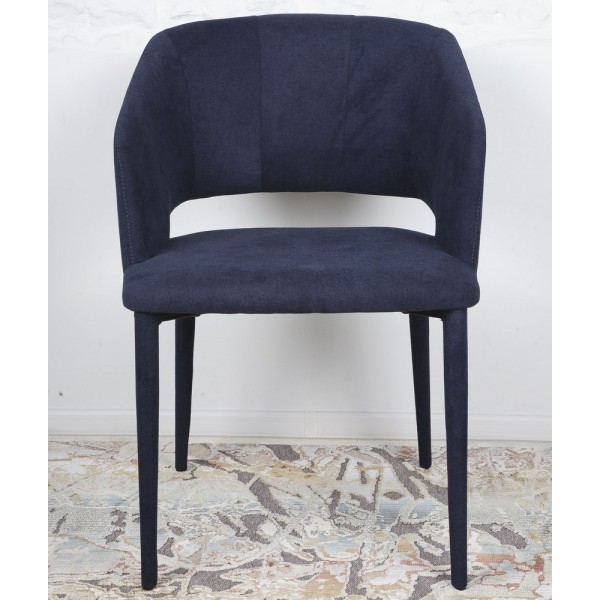 Крісло Andorra – зручність і стиль для вашої оселі