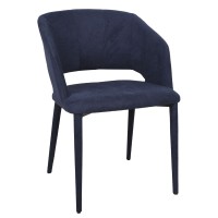 Крісло Andorra (Андорра)