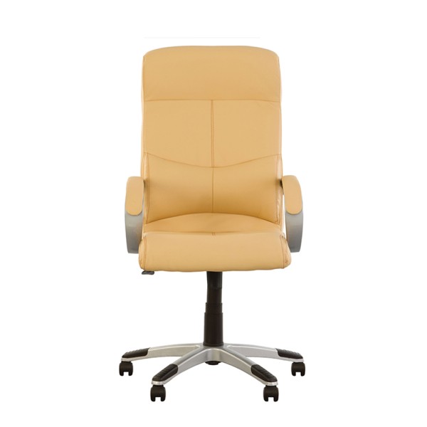 Крісло York (Йорк) для офісу - зручність та стиль