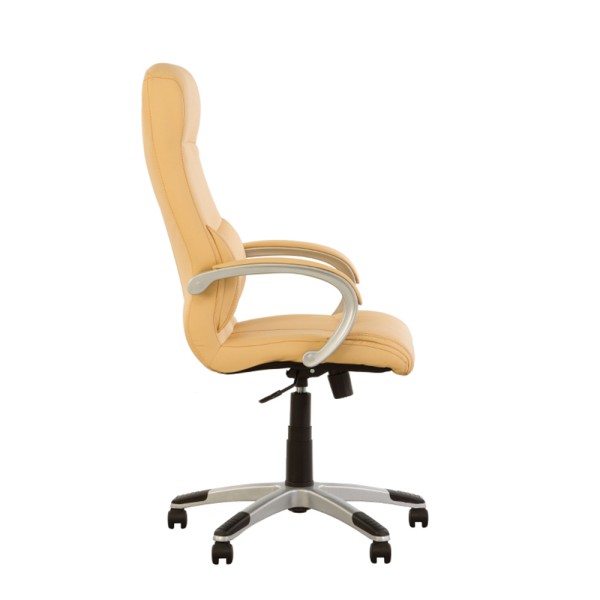 Крісло York (Йорк) для офісу - зручність та стиль