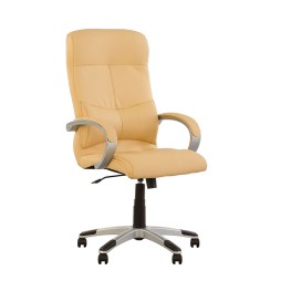 Крісло York (Йорк)