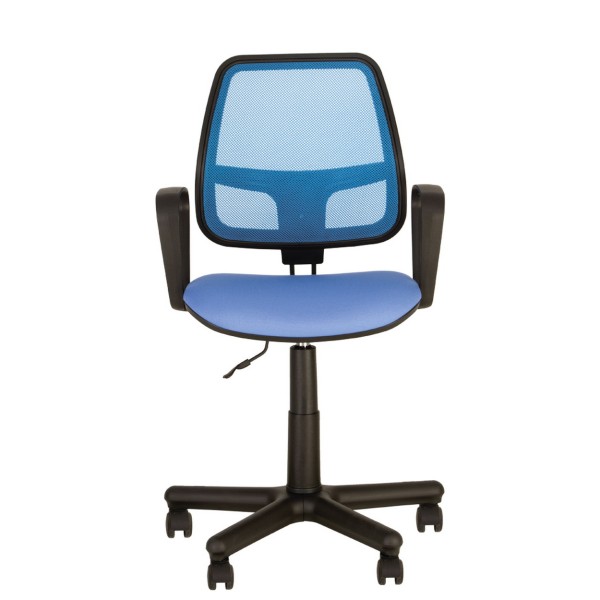 Крісло Alfa GTP PM60 - стиль та комфорт для офісу