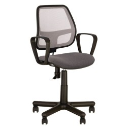 Крісло Alfa GTP PM60