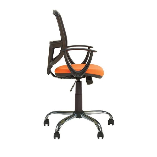 Крісло Betta GTP - для комфортної роботи в офісі