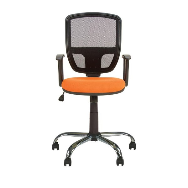 Крісло Betta GTP - для комфортної роботи в офісі