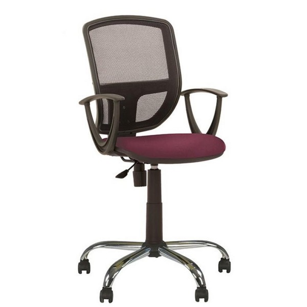 Крісло Betta GTP - для комфортної роботи в офісі