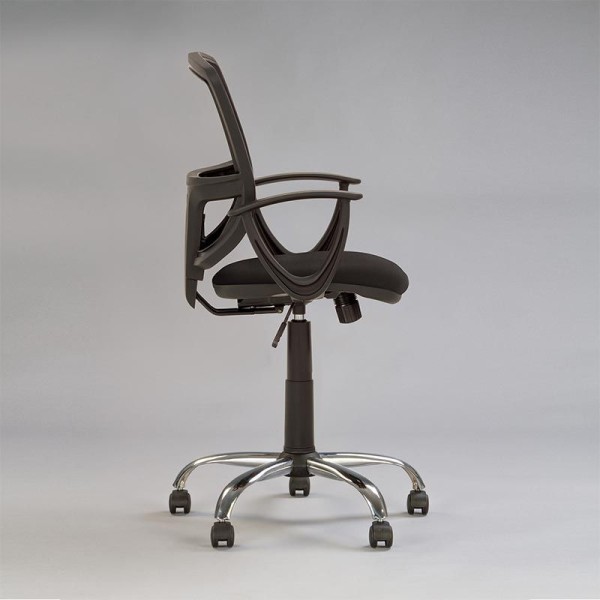 Крісло Betta GTP - для комфортної роботи в офісі