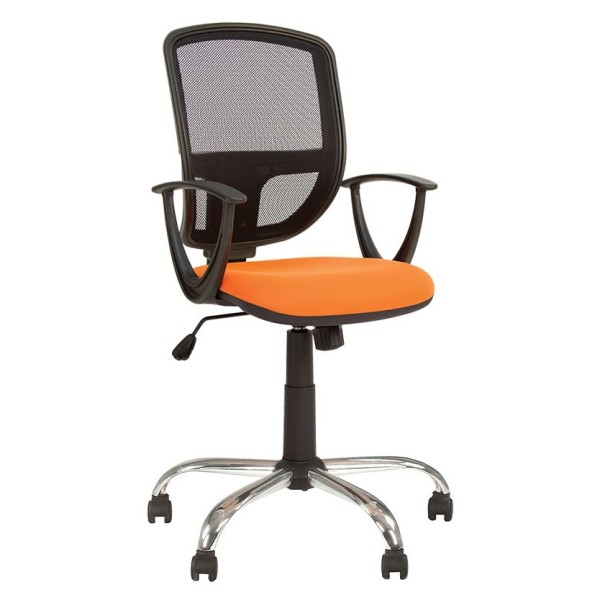 Крісло Betta GTP - для комфортної роботи в офісі