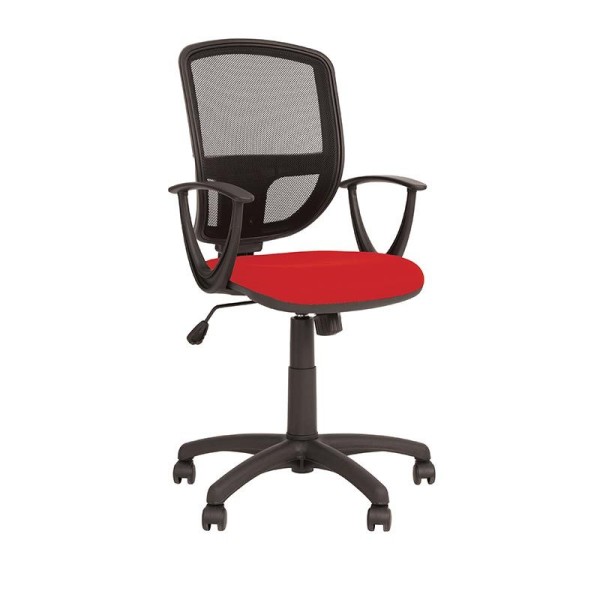 Крісло Betta GTP - для комфортної роботи в офісі