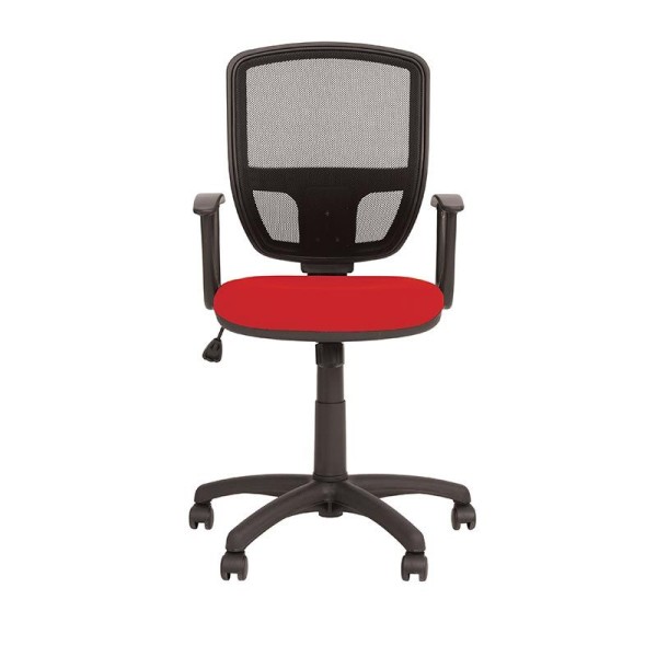 Крісло Betta GTP - для комфортної роботи в офісі