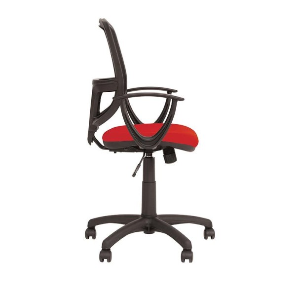 Крісло Betta GTP - для комфортної роботи в офісі