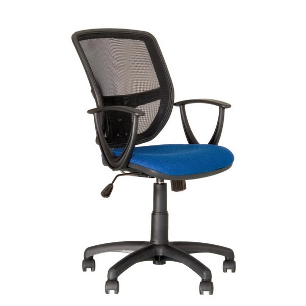 Крісло Betta GTP - для комфортної роботи в офісі