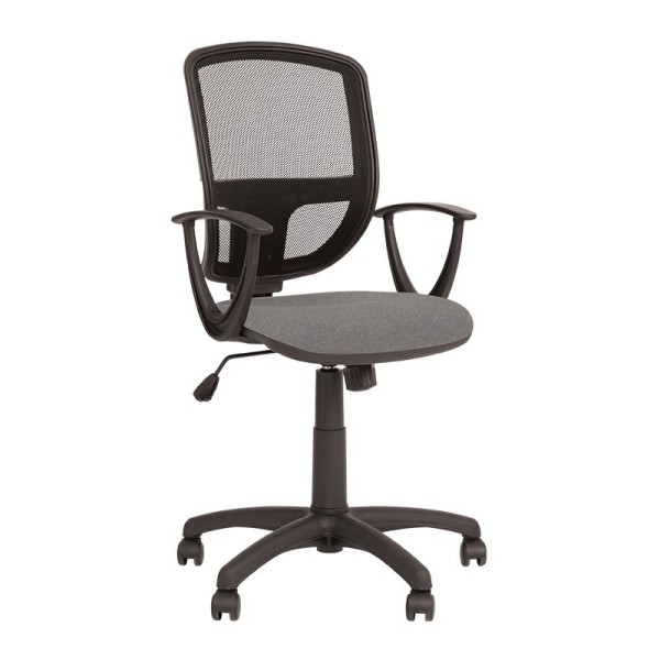 Крісло Betta GTP - для комфортної роботи в офісі