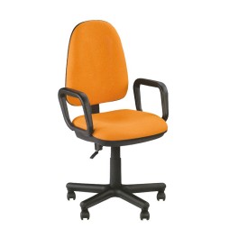 Крісло Grand GTP (Гранд ГТП)