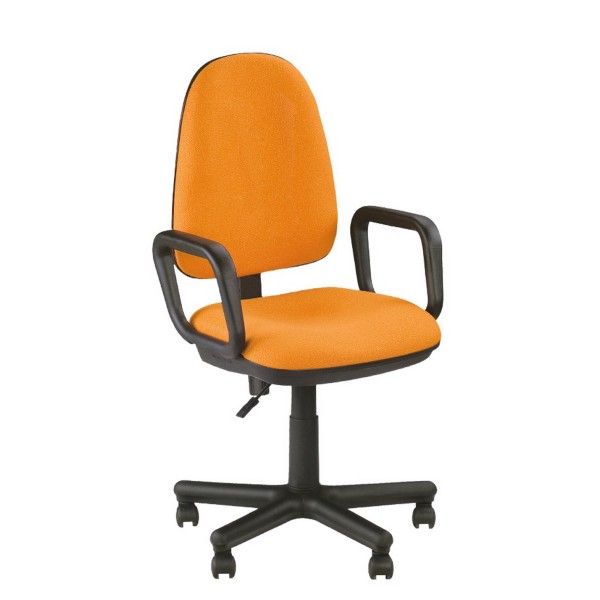 Крісло Grand GTP (Гранд ГТП) – Ідеальний вибір для вашого офісу