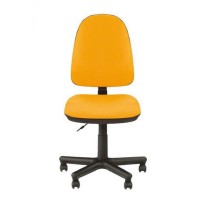 Крісло Grand GTS (Гранд ГТС)