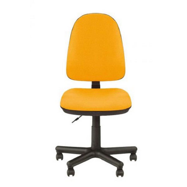 Крісло Grand GTS — сучасне та комфортне офісне рішення